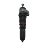 3084891 Genuine Cummins Fuel Injector - Truck To Trailer