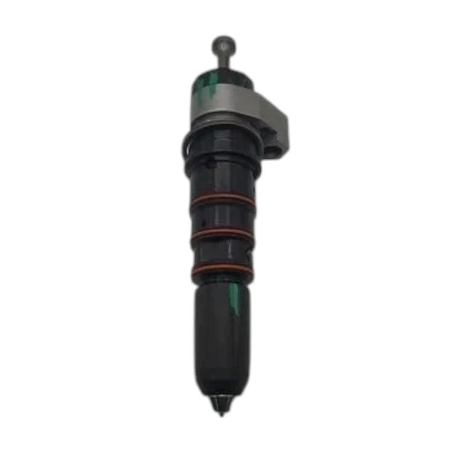 3084891 Genuine Cummins Fuel Injector - Truck To Trailer