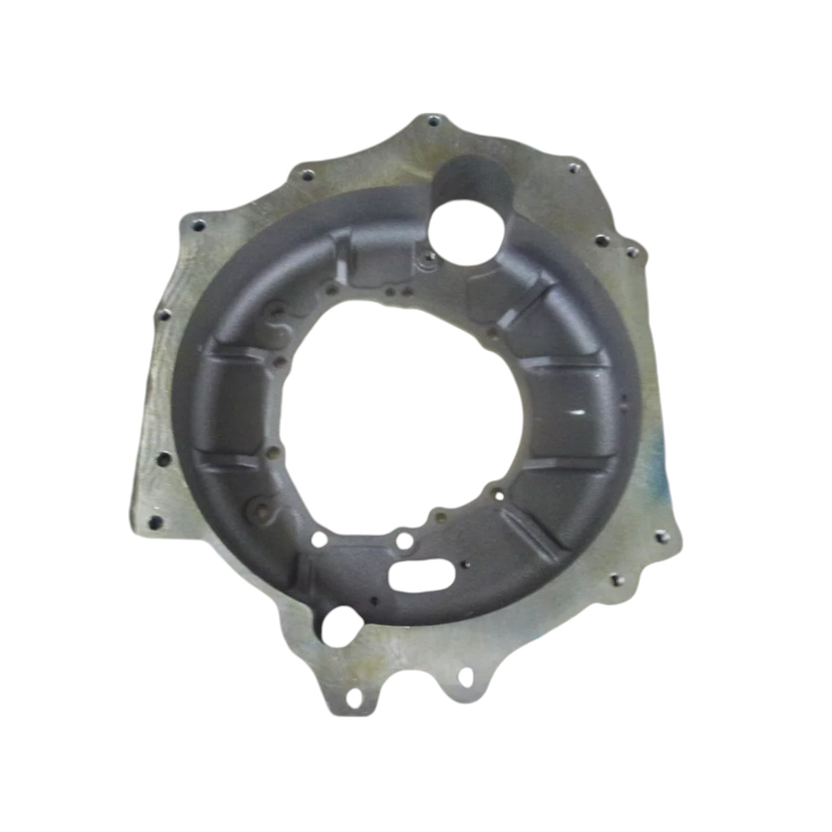 1E334-04612 Kubota Flywheel Housing