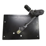 E005-833 Paccar Windshield Wiper Motor - Truck To Trailer