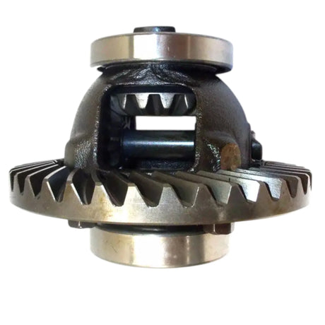 48100-16100 Kubota Rear Diff Assembly - Truck To Trailer
