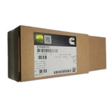 3084891 Genuine Cummins Fuel Injector - Truck To Trailer