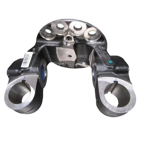 A3111D3540 Meritor Steer Knuckle