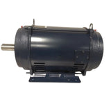 GT0062 Marathon Motors Fan Motor