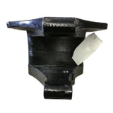 3548739C2 Genuine International Rear Left Side Spring Front Bracket - Truck To Trailer