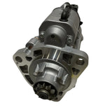 354-5671 CAT Electric Starting Motor - Truck To Trailer