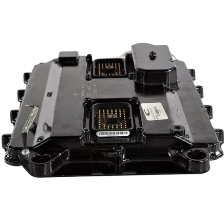 304-5691 CAT Basic Electronic Control - Truck To Trailer