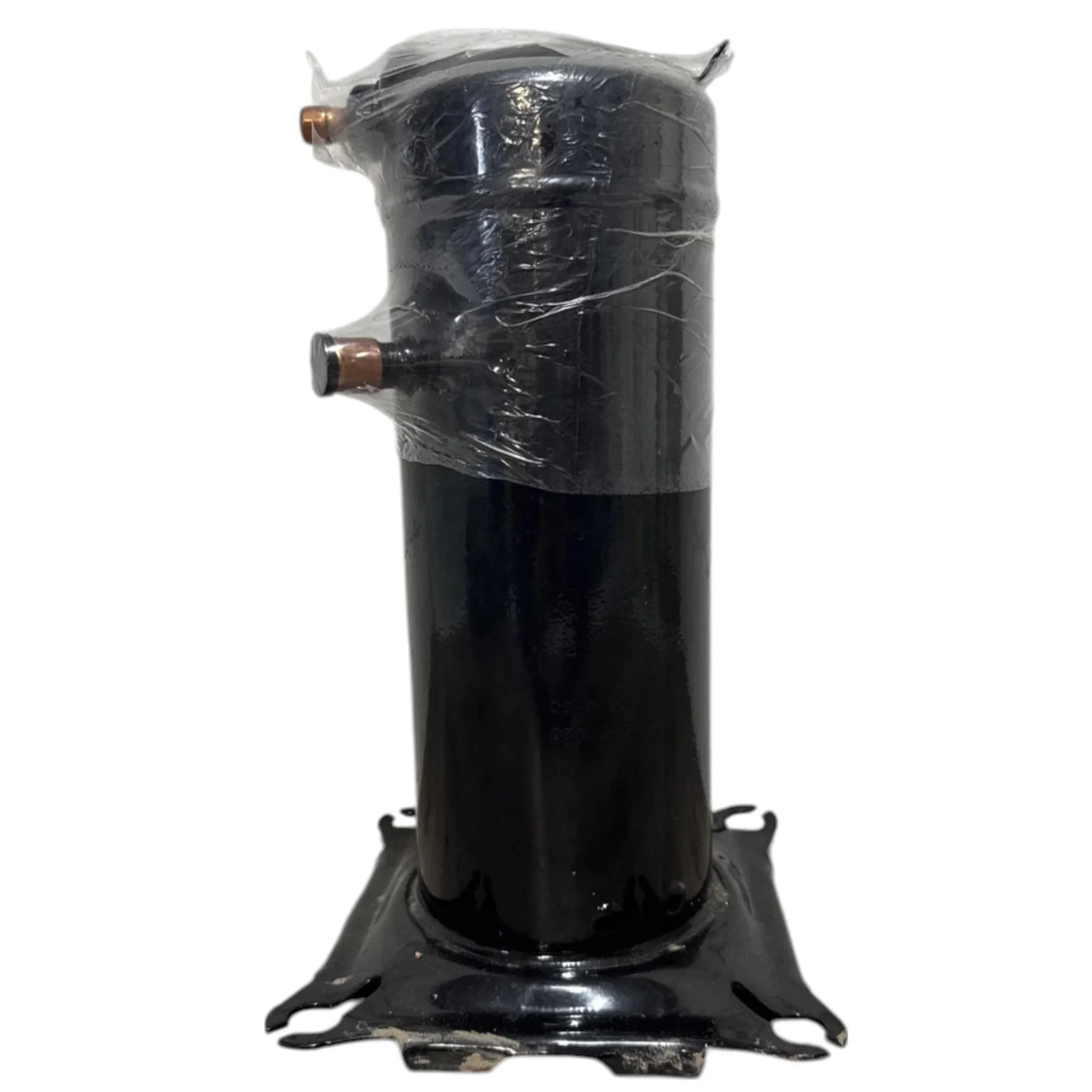 ZP31K5E-PFV-7M2 Copeland Scroll Compressor - Truck To Trailer