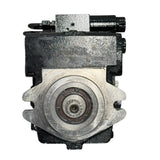 572-9449 Genuine CAT 45cc Hydraulic Fan Pump