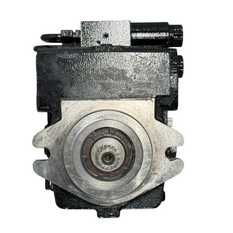 572-9449 Genuine CAT 45cc Hydraulic Fan Pump