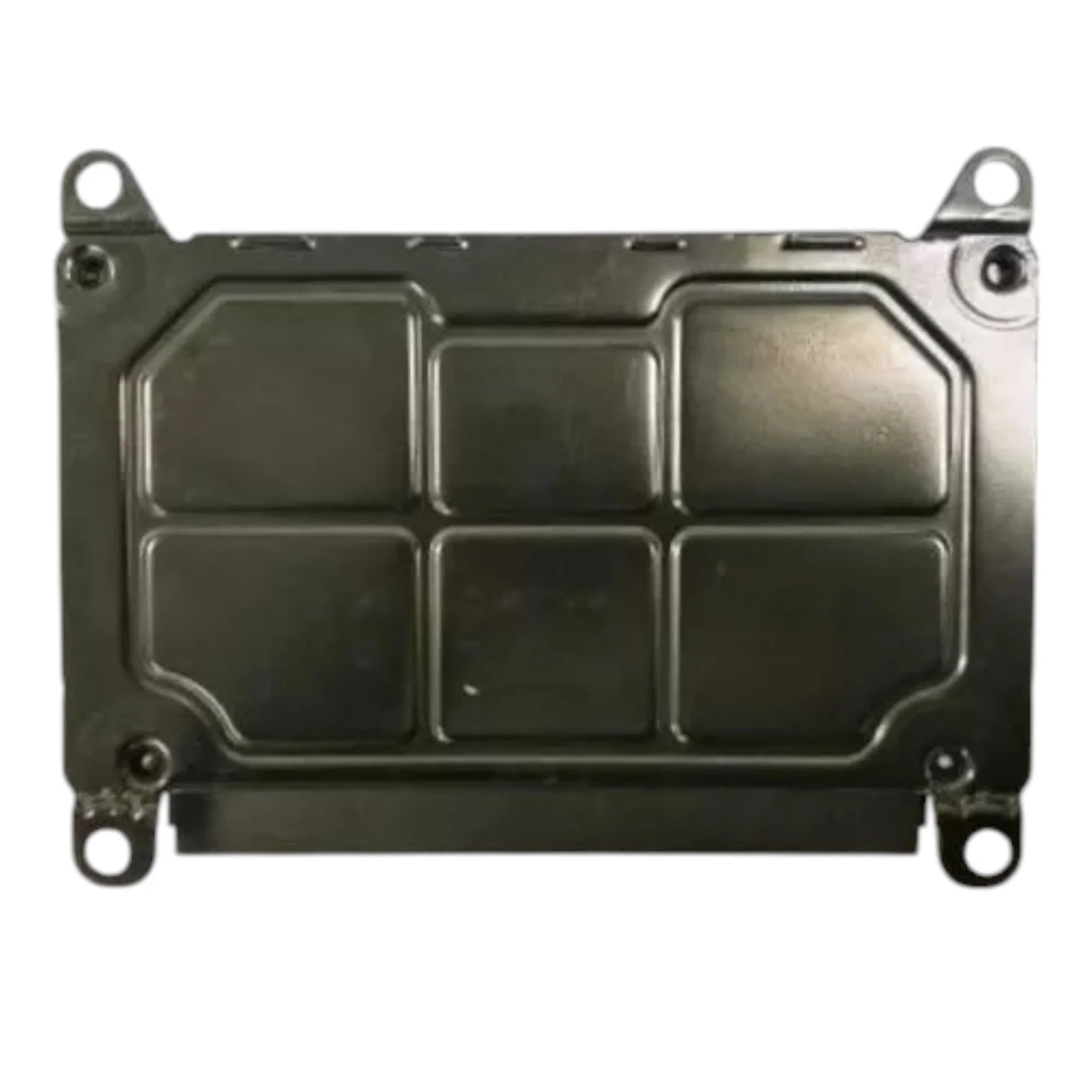 4008664820 Wabco ABS Electronic Control Unit - Truck To Trailer