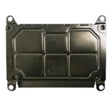 4008664820 Wabco ABS Electronic Control Unit - Truck To Trailer