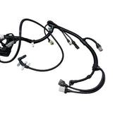 5311296 Cummins Wiring Harness - Truck To Trailer