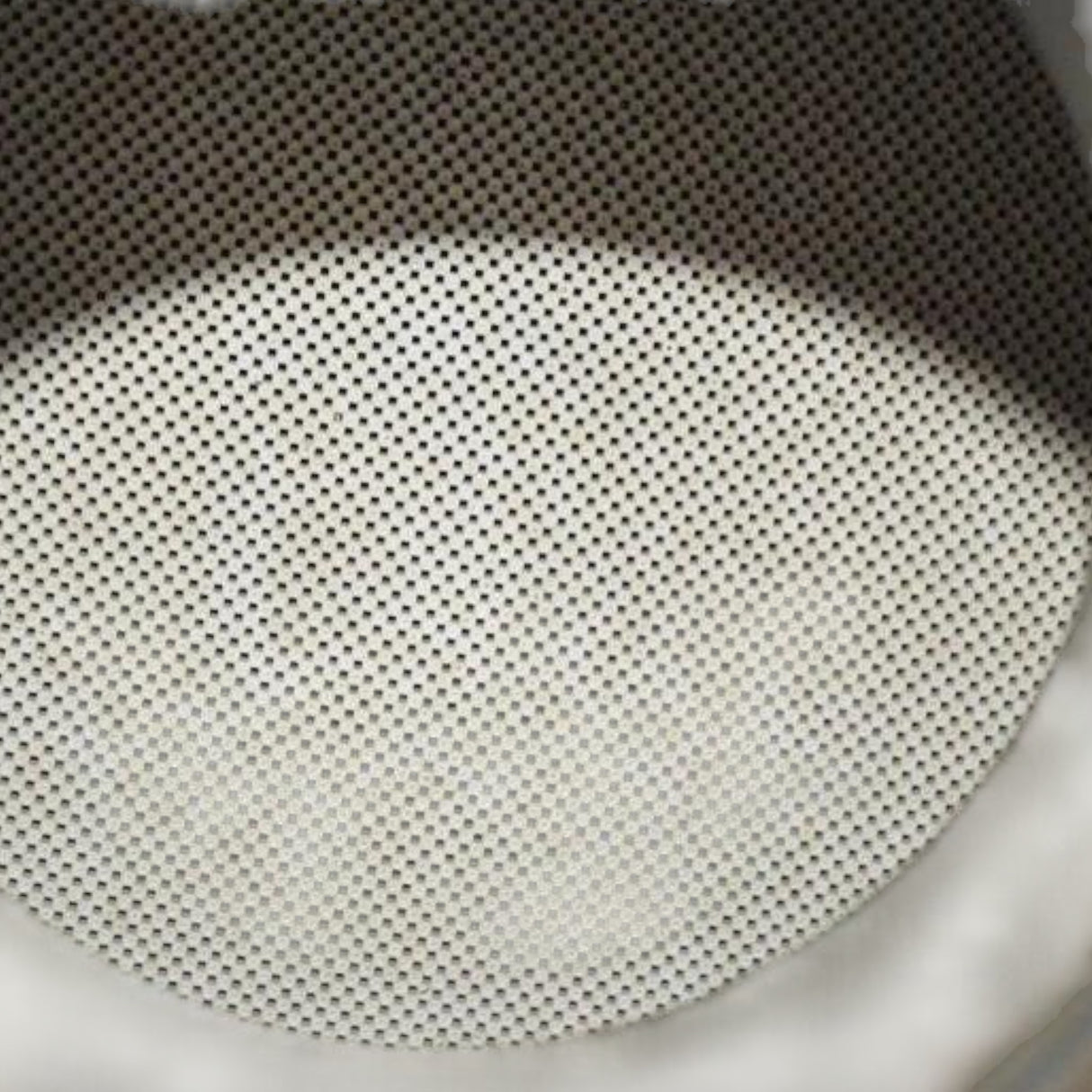 3865486C91 International Aftertreatment Device