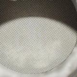 3865486C91 International Aftertreatment Device