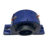 QMPL18J307SM Genuine Timken Pillow Block Roller Bearing - Truck To Trailer
