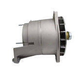 FLT100T141 International Alternator 24V T1 Type Without Pulley