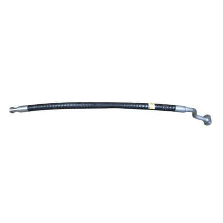 399-4343 Caterpillar Coupling Hose - Truck To Trailer