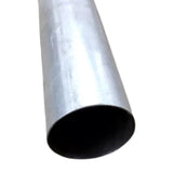 2042058C1 International Exhaust Pipe For Cummins M11 Engines