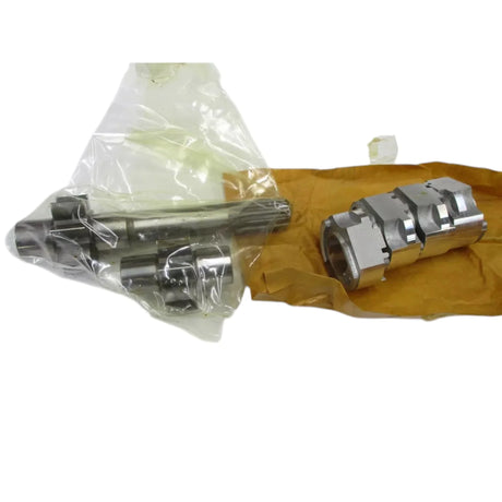 35320-36200 Kubota Oil Pressure Pump Bush Sub Assembly L305 - Truck To Trailer
