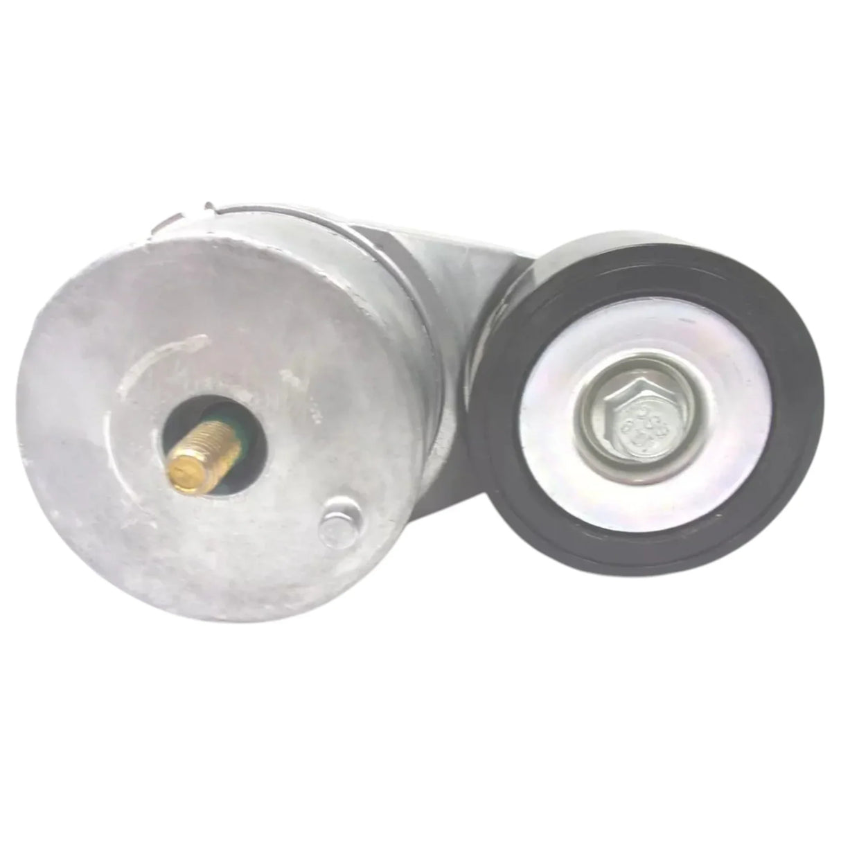 38715 Gates Heavy Duty Automatic Belt Drive Tensioner - Truck To Trailer