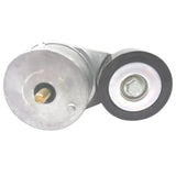 38715 Gates Heavy Duty Automatic Belt Drive Tensioner - Truck To Trailer