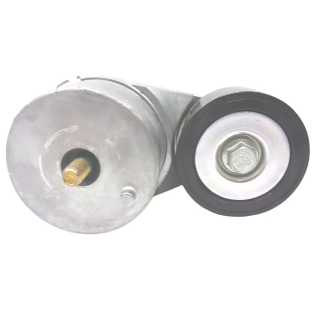38715 Gates Heavy Duty Automatic Belt Drive Tensioner - Truck To Trailer