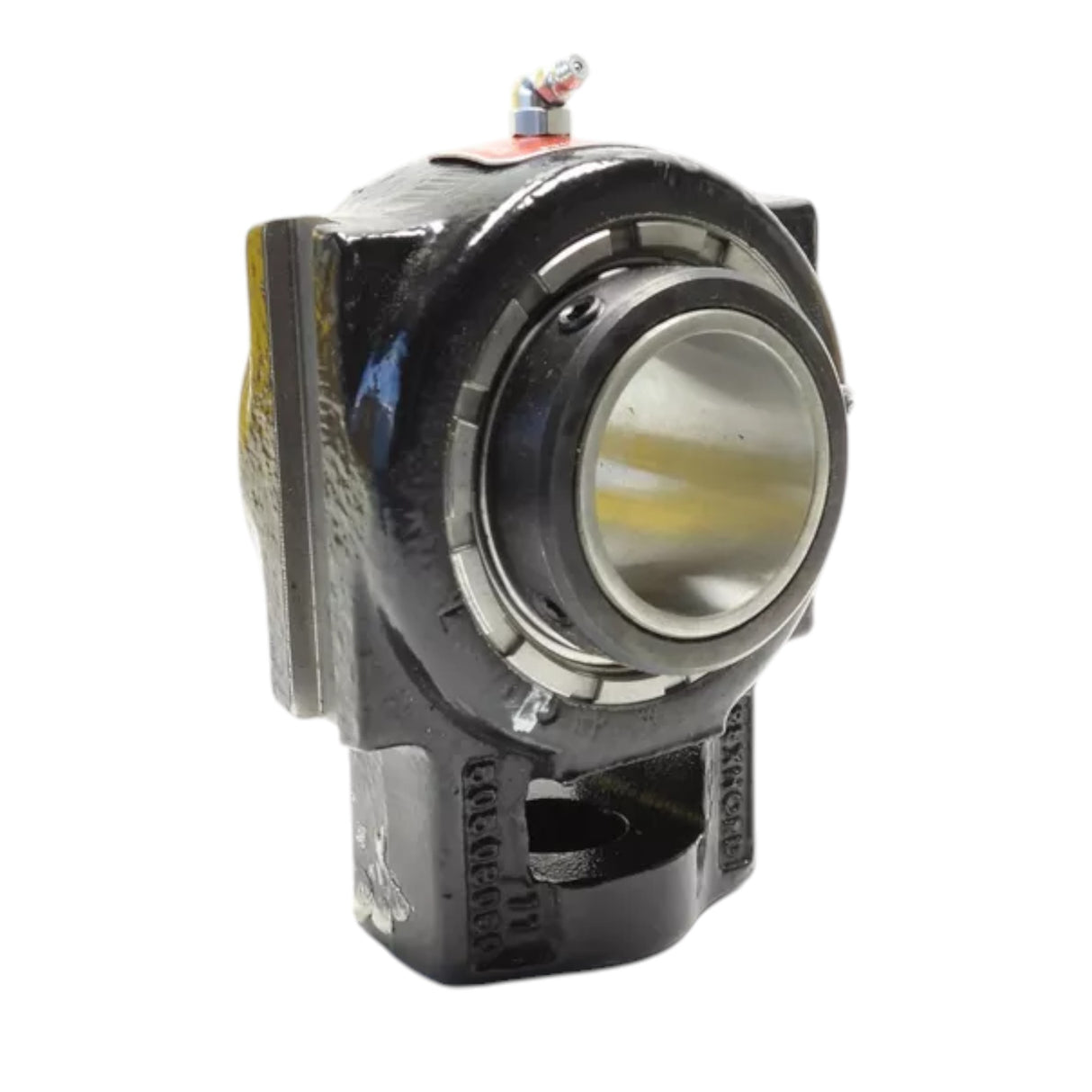 TB22432H Rexnord Take Up Roller Bearing