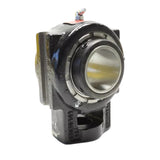 TB22432H Rexnord Take Up Roller Bearing