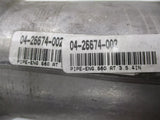 04-26674-002 Freightliner Engine Exhaust Pipe