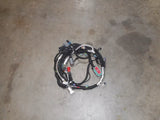 S8000000818 Freightliner Wiring Harness - Engine Control System, P3, 10