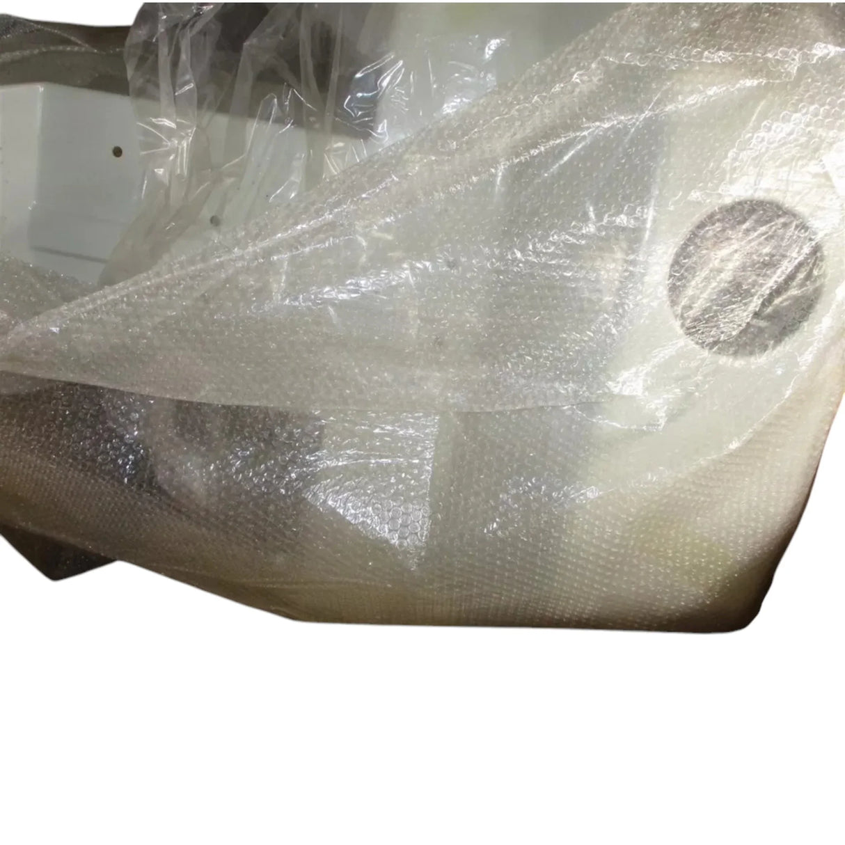 48100-53510 Kubota Rear Hood Bonnet Cover - Truck To Trailer