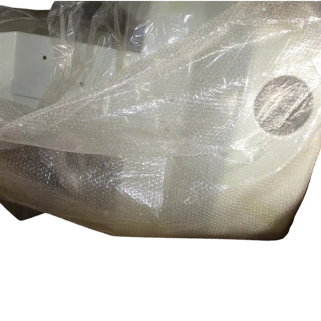 48100-53510 Kubota Rear Hood Bonnet Cover - Truck To Trailer