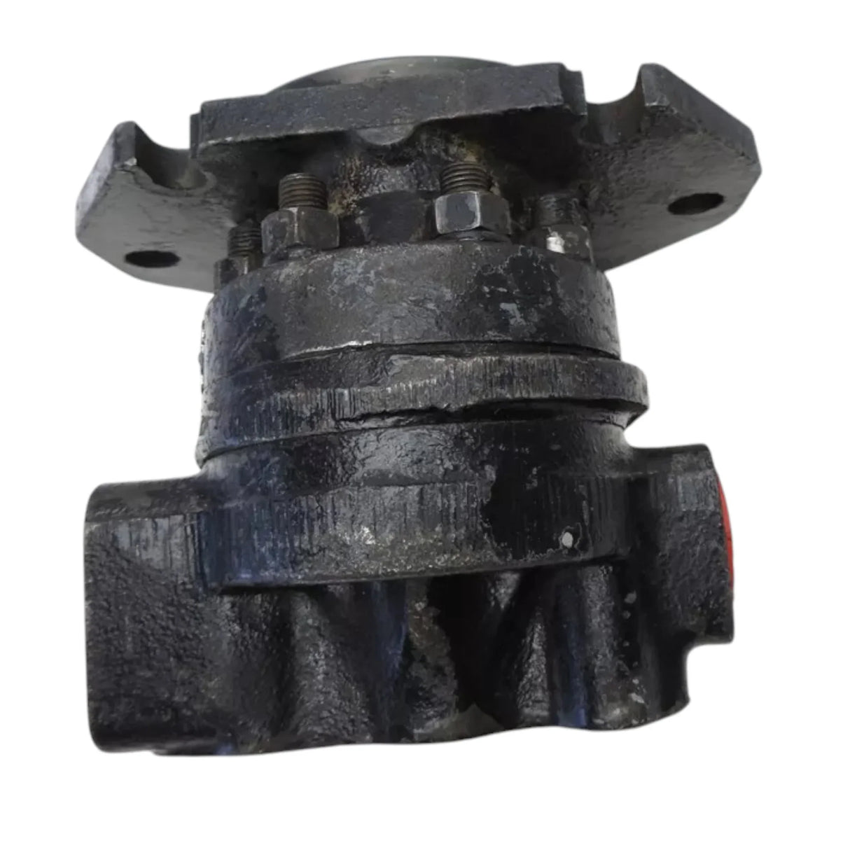 73162806 Haldex Hydraulic Pump - Truck To Trailer