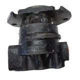 73162806 Haldex Hydraulic Pump - Truck To Trailer