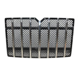4074793C91 International Grille Assembly - Truck To Trailer