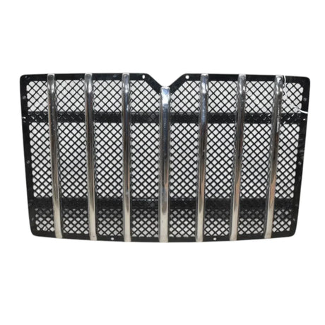 4074793C91 International Grille Assembly - Truck To Trailer