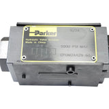 CPOM2AAZN Parker Hydraulic Check Valve - Truck To Trailer