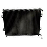 363-03-31310 Komatsu Oil Cooler