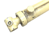 70020-00349 Kubota Hydraulic Cylinder - Truck To Trailer