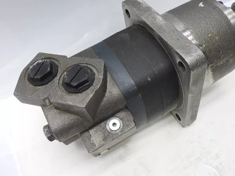 113-1074-006 Eaton Hydraulic Motor