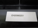 EH209-60200 Kubota ECU 38EPS2-G - Truck To Trailer