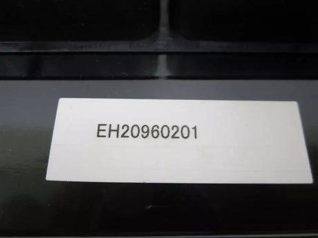 EH209-60200 Kubota ECU 38EPS2-G - Truck To Trailer