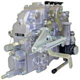 101402-9901 Zexel Injection Pump - Truck To Trailer