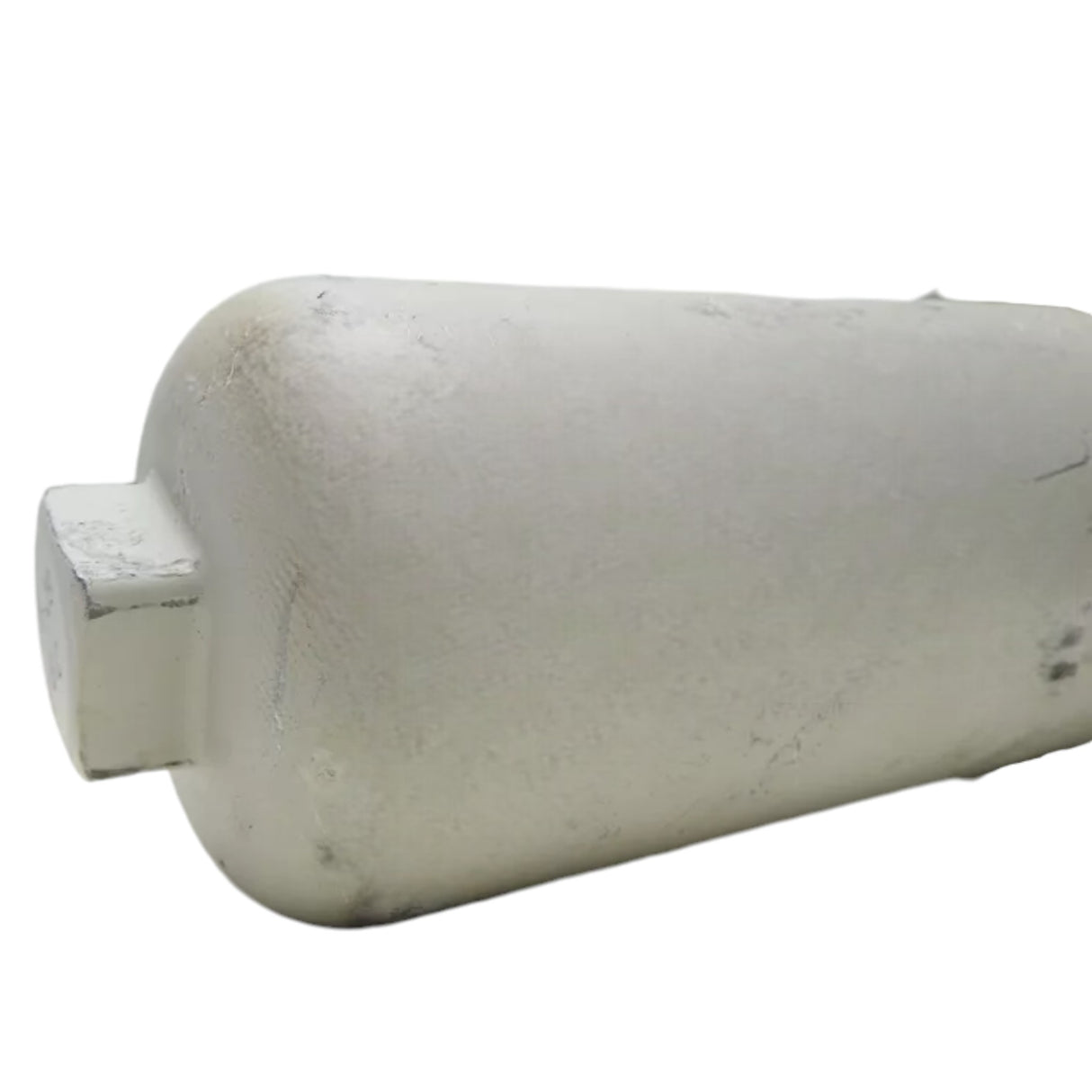 HP3.170 Eaton Pressure Filter HP3.170.FS.7