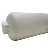 HP3.170 Eaton Pressure Filter HP3.170.FS.7