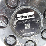 TE0165FS331AAAF Parker TE Series Torqmotor