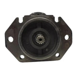 73162806 Haldex Hydraulic Pump - Truck To Trailer