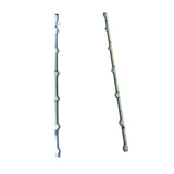 2516359C91 International Engine Overhaul Kit I-313 DT466 2004 245-300 HP - Truck To Trailer