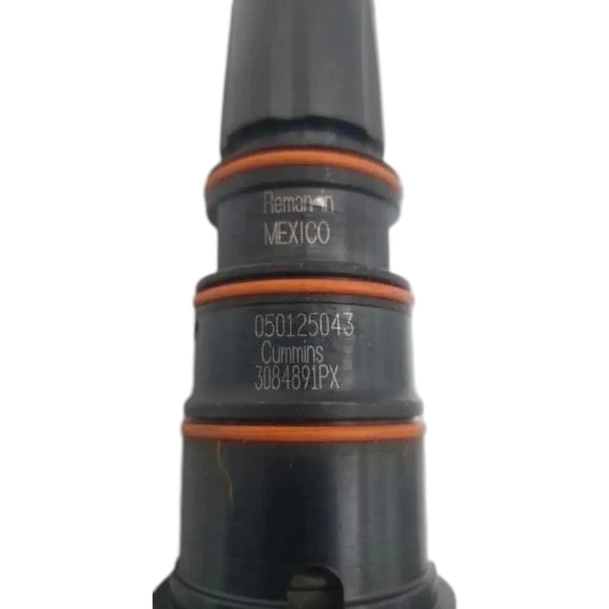 3084891 Genuine Cummins Fuel Injector - Truck To Trailer